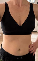Anonymous review photo