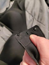 Anonymous review photo
