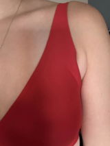 Anonymous review photo