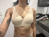 Anonymous review photo