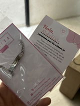 N. review photo