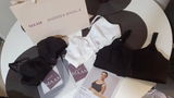 Iulia review photo