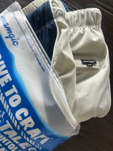 runnerdebrn review photo