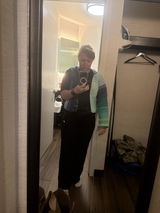 Toni McLendon review photo