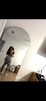 Luisa review photo