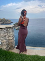 Marija review photo