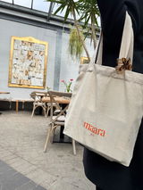Marija review photo