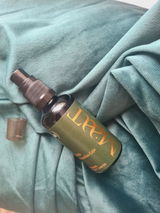 SBartova review photo