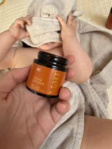 Jitka review photo