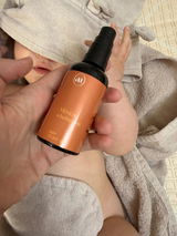 Jitka review photo