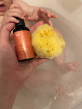 Jitka review photo