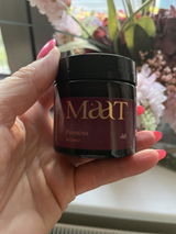 Anonymní review photo