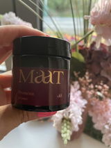 Anonymní review photo