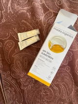 Esra Özdoğan review photo