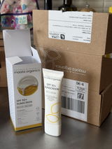 Gizem Doğan review photo