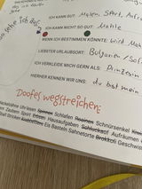 Katharina Salow review photo