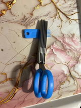 Malik review photo