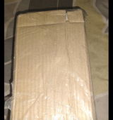 Muhammad sharjeel review photo