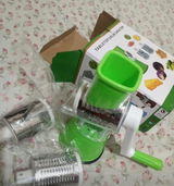 Tariq faiz review photo