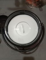 Noor review photo
