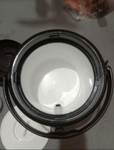 Noor review photo