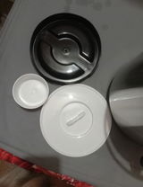 Noor review photo