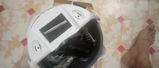 Muhammad F review photo