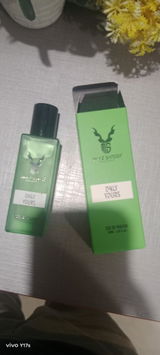Waqar Younus review photo