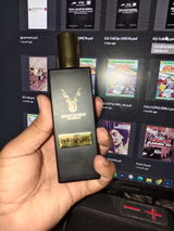 Inayat Bohio review photo
