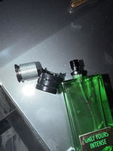 M Waleed review photo