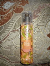Sharqa Arif review photo