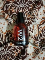 W2 for Women 50ml
