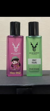 Slay Star for Kids 35ml