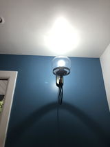 Mélody HOUDET review photo