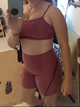 שולמית review photo