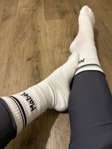 לוזי review photo