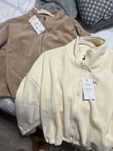 Marcolina Medina review photo
