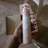 Koketha Keyes review photo