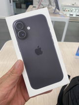 Luis review photo