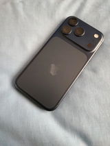 DIANA review photo