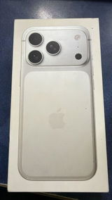 Yuly review photo