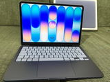 Pablo review photo