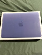 Pablo review photo