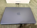 Pablo review photo