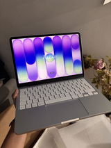 Katya review photo