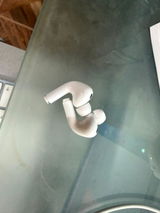 Angel review photo