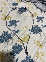 Alvaro review photo