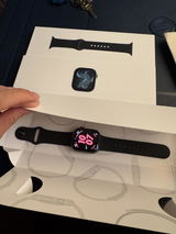 pablo review photo