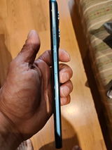 Carlos review photo