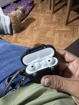 Emanuel review photo